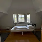 Hotel Schlosshotel Kastellaun Boutique Romantik Im Hunsrueck