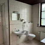 Hotel Schlosshotel Kastellaun Boutique Romantik Im Hunsrueck Kastellaun