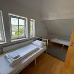 Hotel Schlosshotel Kastellaun Boutique Romantik Im Hunsrueck Kastellaun
