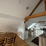 Hotel Schlosshotel Kastellaun Boutique Romantik Im Hunsrueck