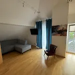 Schlosshotel Kastellaun Boutique Romantik Im Hunsrueck Hotel *