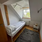 Hotel Schlosshotel Kastellaun Boutique Romantik Im Hunsrueck Kastellaun