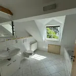 Schlosshotel Kastellaun Boutique Romantik Im Hunsrueck Hotel Kastellaun