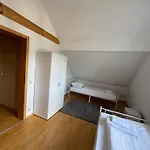 Hotel Schlosshotel Kastellaun Boutique Romantik Im Hunsrueck Kastellaun