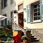 Hotel Schlosshotel Kastellaun Boutique Romantik Im Hunsrueck Kastellaun