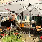 Hotel Schlosshotel Kastellaun Boutique Romantik Im Hunsrueck