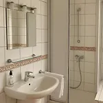 Schlosshotel Kastellaun Boutique Romantik Im Hunsrueck Hotel