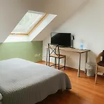 Schlosshotel Kastellaun Boutique Romantik Im Hunsrueck Hotel Kastellaun