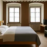 Schlosshotel Kastellaun Boutique Romantik Im Hunsrueck *