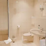 Hotel Schlosshotel Kastellaun Boutique Romantik Im Hunsrueck