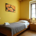 Hotel Schlosshotel Kastellaun Boutique Romantik Im Hunsrueck Kastellaun