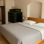 Schlosshotel Kastellaun Boutique Romantik Im Hunsrueck *