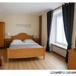 Schlosshotel Kastellaun Boutique Romantik Im Hunsrueck Hotel Kastellaun