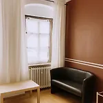 Hotel Schlosshotel Kastellaun Boutique Romantik Im Hunsrueck Kastellaun