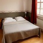 Schlosshotel Kastellaun Boutique Romantik Im Hunsrueck