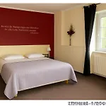 Schlosshotel Kastellaun Boutique Romantik Im Hunsrueck Hotel