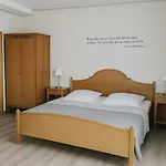Schlosshotel Kastellaun Boutique Romantik Im Hunsrueck Hotel Kastellaun