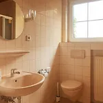 Schlosshotel Kastellaun Boutique Romantik Im Hunsrueck *