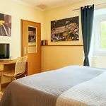 Schlosshotel Kastellaun Boutique Romantik Im Hunsrueck Hotel