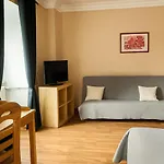 Hotell Schloss