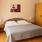 Schlosshotel Kastellaun Boutique Romantik Im Hunsrueck Hotel Kastellaun