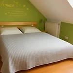 Schlosshotel Kastellaun Boutique Romantik Im Hunsrueck *