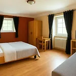 Schlosshotel Kastellaun Boutique Romantik Im Hunsrueck Hotel