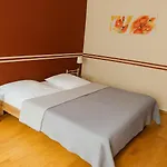 Schlosshotel Kastellaun Boutique Romantik Im Hunsrueck Hotel *
