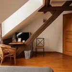 Hotel Schlosshotel Kastellaun Boutique Romantik Im Hunsrueck *