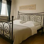 Schlosshotel Kastellaun Boutique Romantik Im Hunsrueck Hotel *