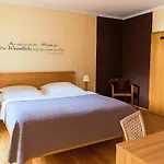 Schlosshotel Kastellaun Boutique Romantik Im Hunsrueck *