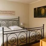 Schlosshotel Kastellaun Boutique Romantik Im Hunsrueck