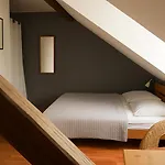Schlosshotel Kastellaun Boutique Romantik Im Hunsrueck * Kastellaun