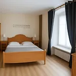 Hotel Schlosshotel Kastellaun Boutique Romantik Im Hunsrueck *