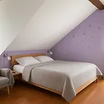 Schlosshotel Kastellaun Boutique Romantik Im Hunsrueck Hotel Kastellaun