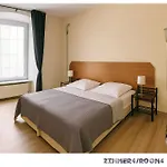 Schlosshotel Kastellaun Boutique Romantik Im Hunsrueck