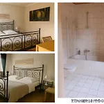 Schlosshotel Kastellaun Boutique Romantik Im Hunsrueck Hotel Kastellaun