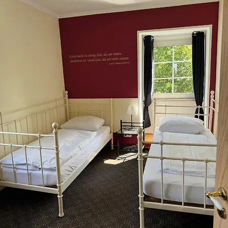 Hotel Schloss