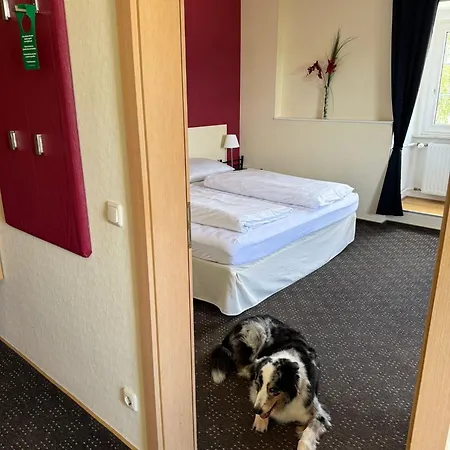 Hotel Schloss