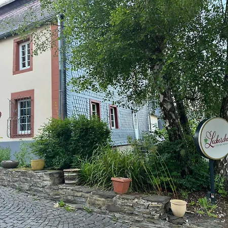 Schloss