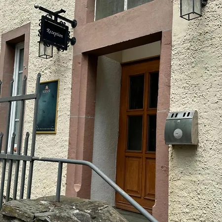 Schloss