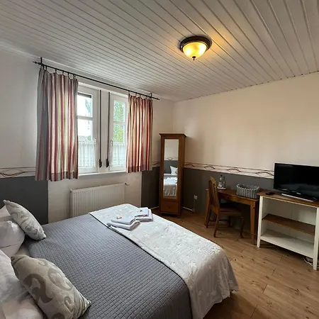 Hotel Schloss