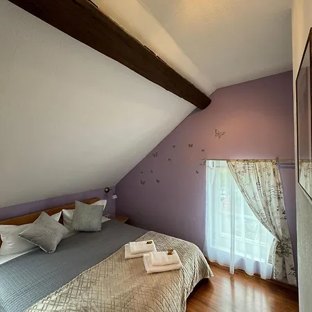 Hotel Schloss