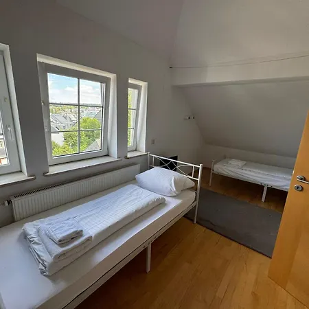 فندق Boutique Romantik Im Hunsrueck كاستلاون