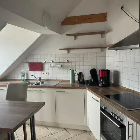 Boutique Romantik Im Hunsrueck