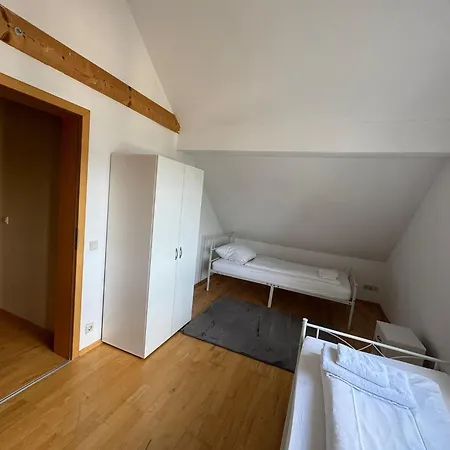 فندق Boutique Romantik Im Hunsrueck كاستلاون