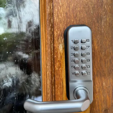 Schloss ホテル カステラウン