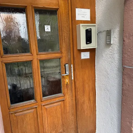 Hotel Schloss