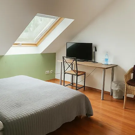 Schloss Hotel Kastellaun