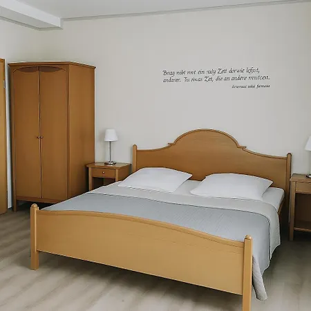 Schloss Hotel Kastellaun